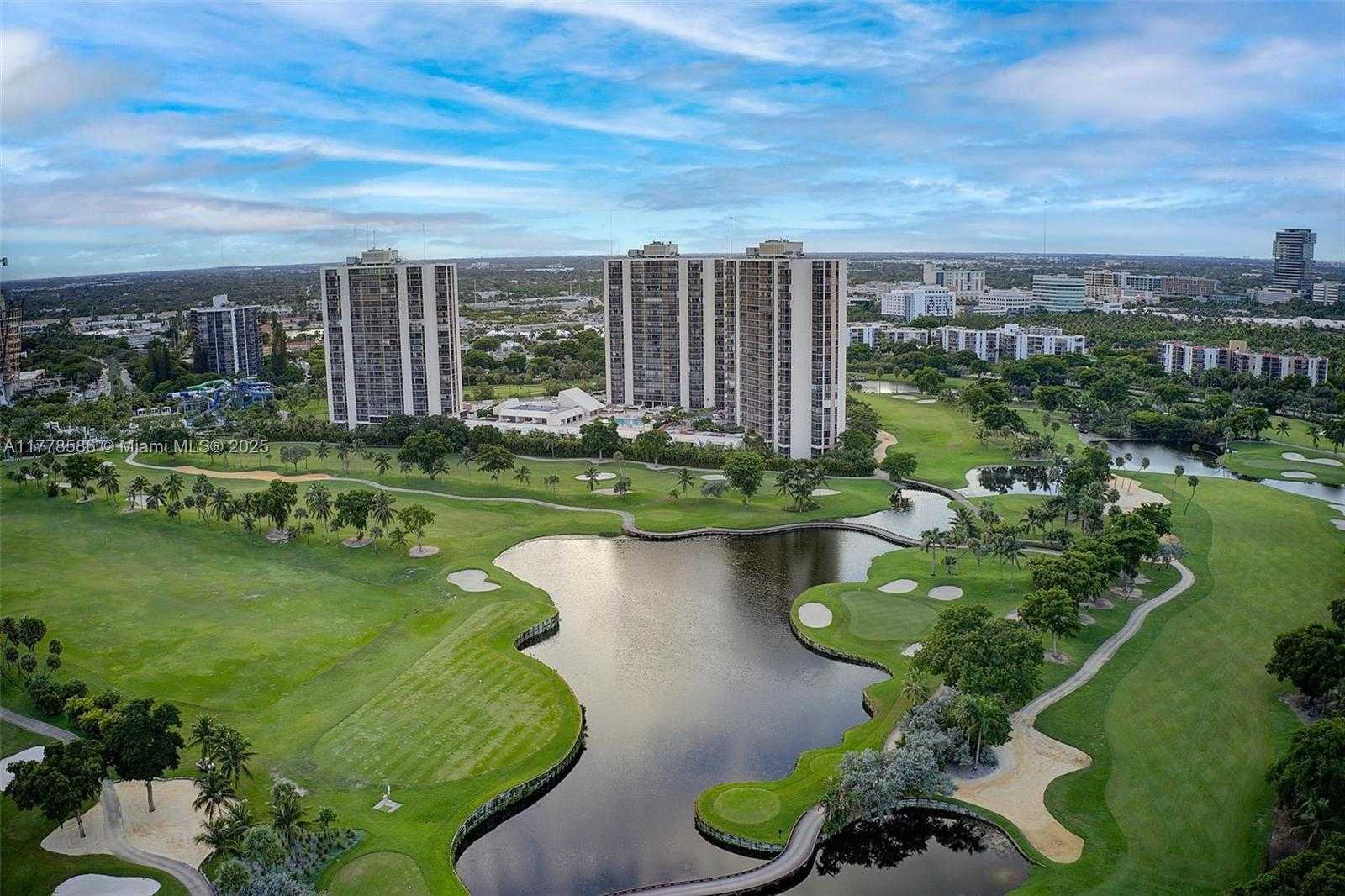 Small Image of 20355 NORTH EAST 34TH CT #2326, Aventura Number 38