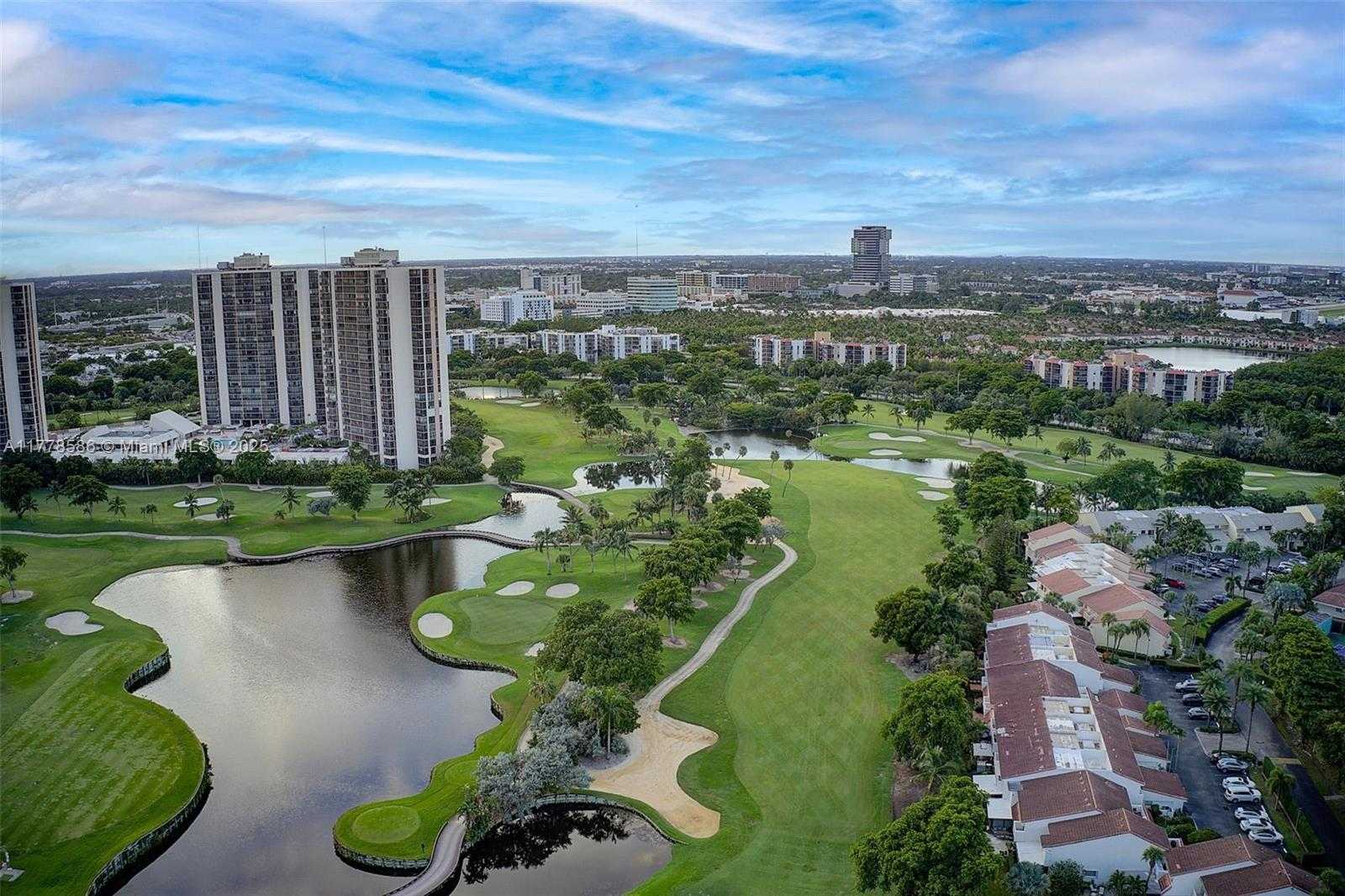 Small Image of 20355 NORTH EAST 34TH CT #2326, Aventura Number 39