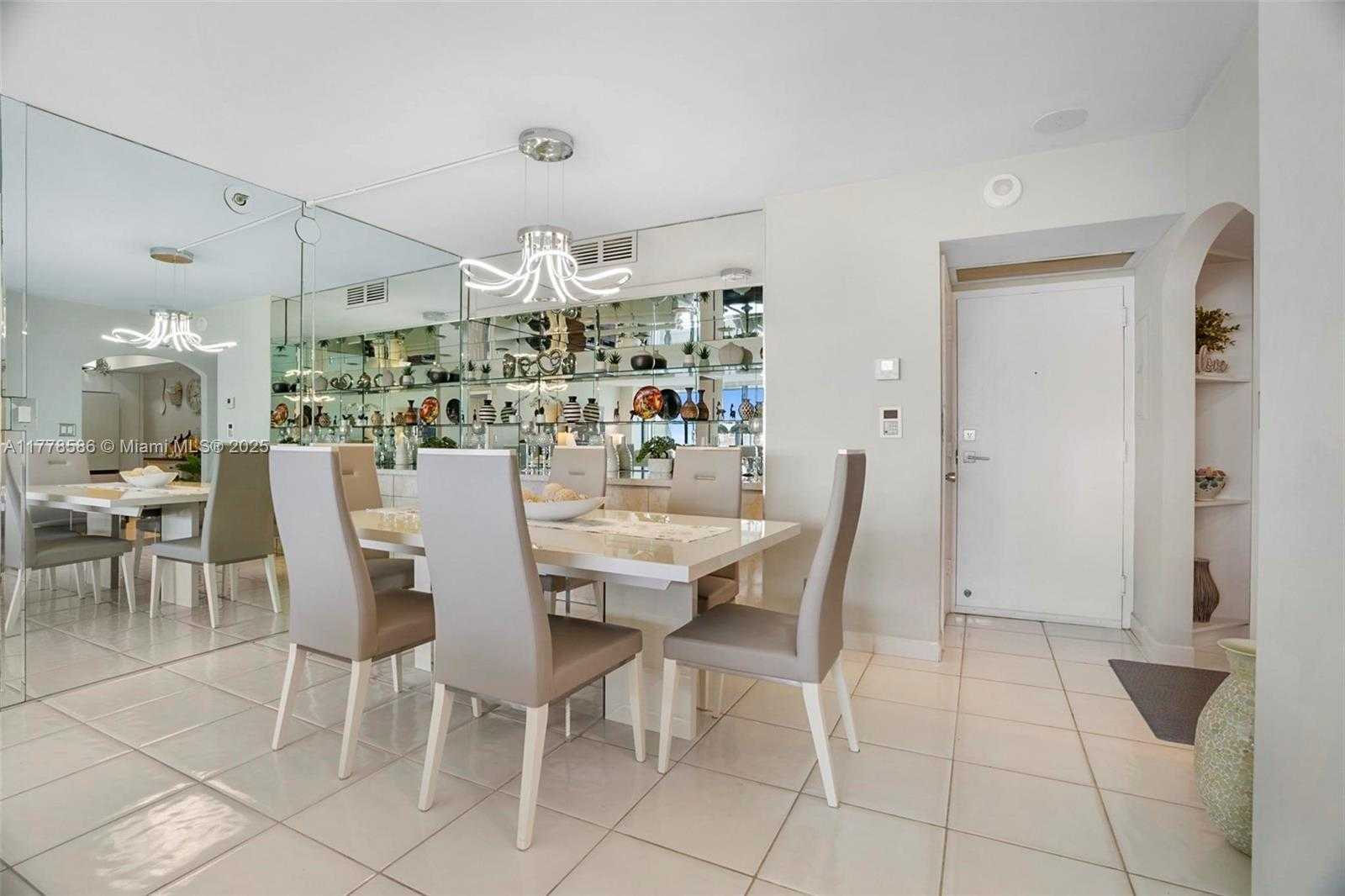 Small Image of 20355 NORTH EAST 34TH CT #2326, Aventura Number 4