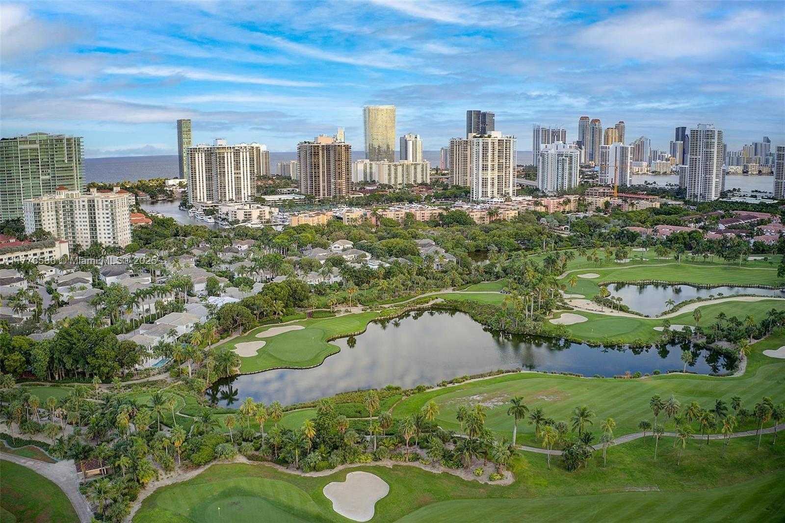 Small Image of 20355 NORTH EAST 34TH CT #2326, Aventura Number 40