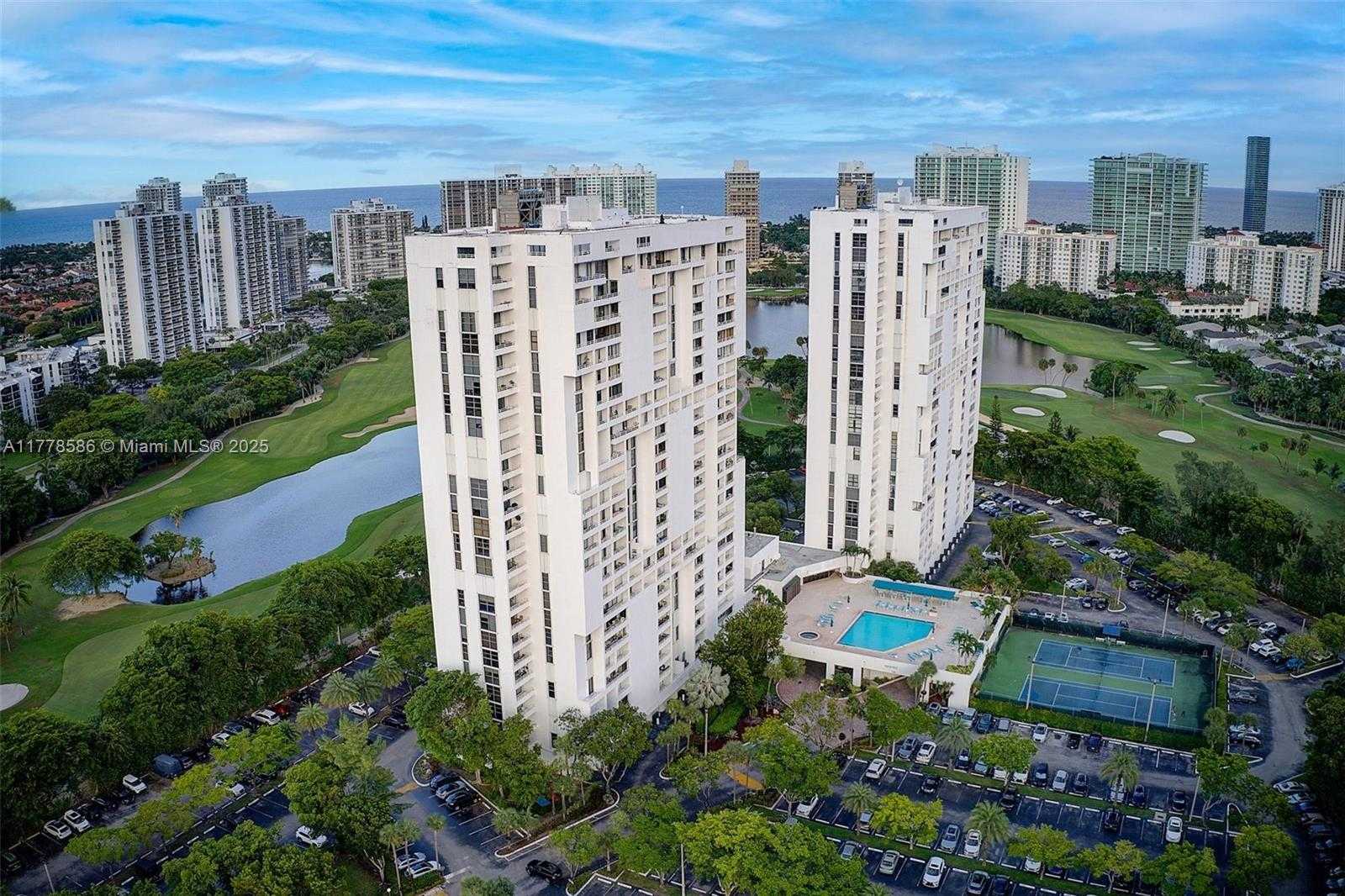 Small Image of 20355 NORTH EAST 34TH CT #2326, Aventura Number 44