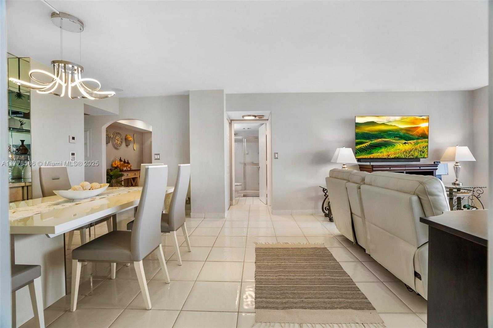 Small Image of 20355 NORTH EAST 34TH CT #2326, Aventura Number 5