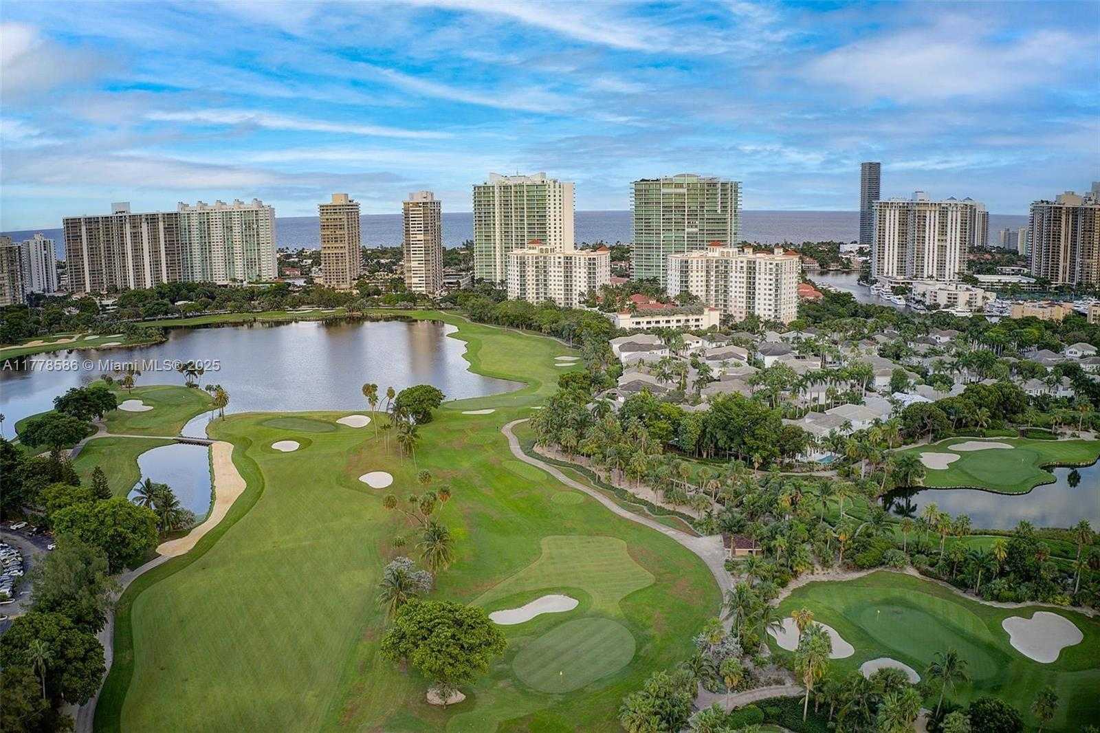 Small Image of 20355 NORTH EAST 34TH CT #2326, Aventura Number 6
