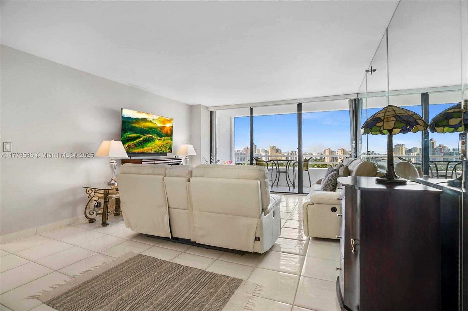 Small Image of 20355 NORTH EAST 34TH CT #2326, Aventura Number 7