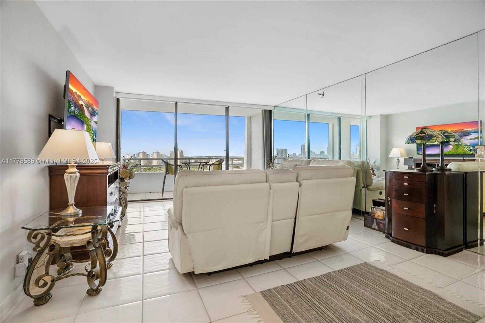 Small Image of 20355 NORTH EAST 34TH CT #2326, Aventura Number 8