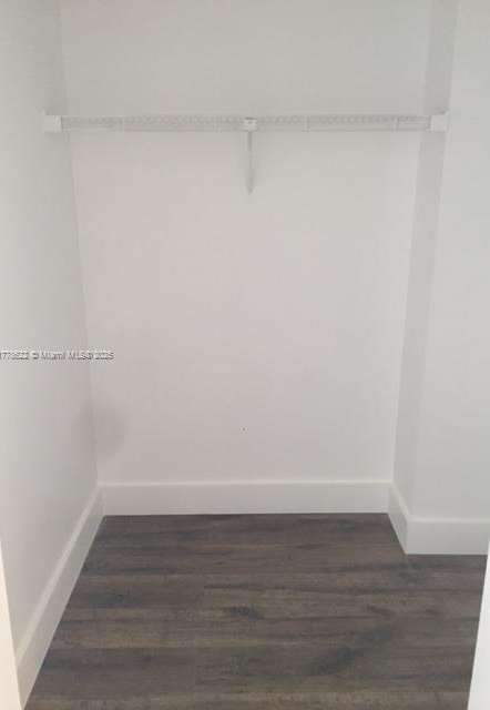 Small Image of 3300 NORTH EAST 192ND ST #505, Aventura Number 10