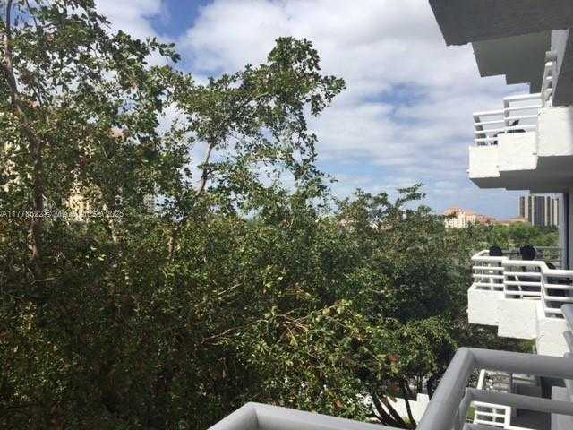 Small Image of 3300 NORTH EAST 192ND ST #505, Aventura Number 11