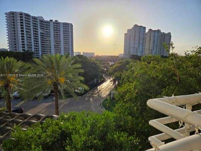 Small Image of 3300 NORTH EAST 192ND ST #505, Aventura Number 13