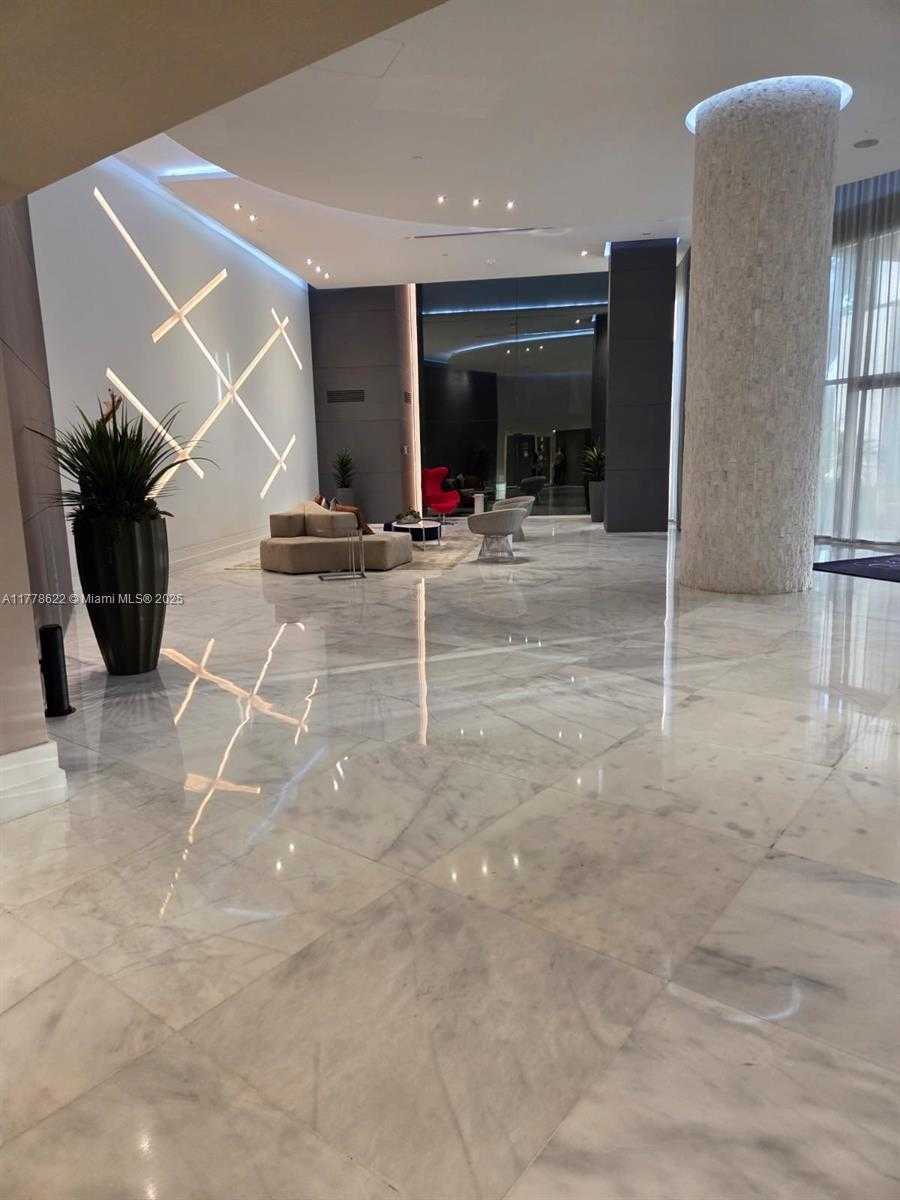 Small Image of 3300 NORTH EAST 192ND ST #505, Aventura Number 14