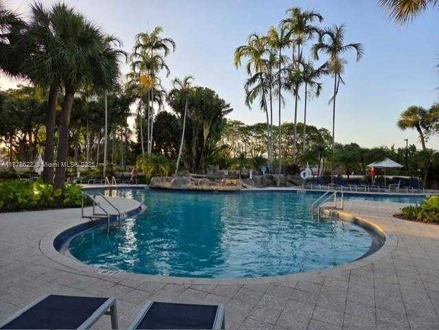 Small Image of 3300 NORTH EAST 192ND ST #505, Aventura Number 15