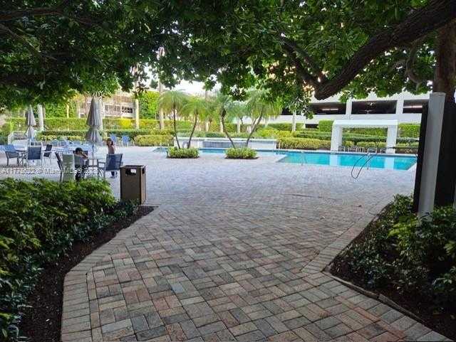 Small Image of 3300 NORTH EAST 192ND ST #505, Aventura Number 16