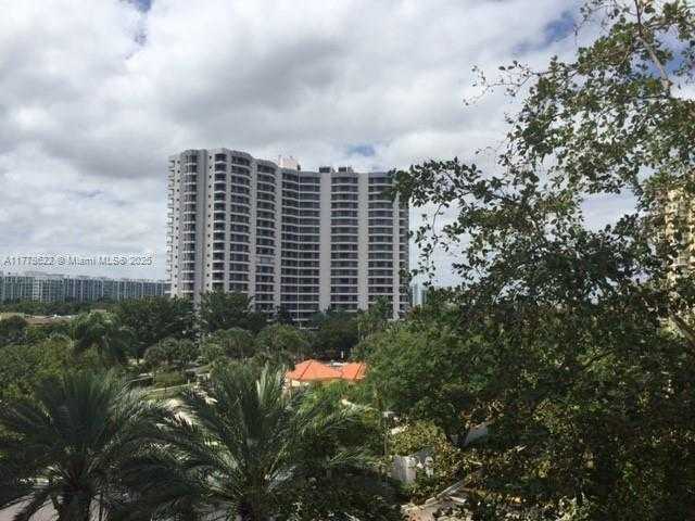 Small Image of 3300 NORTH EAST 192ND ST #505, Aventura Number 17