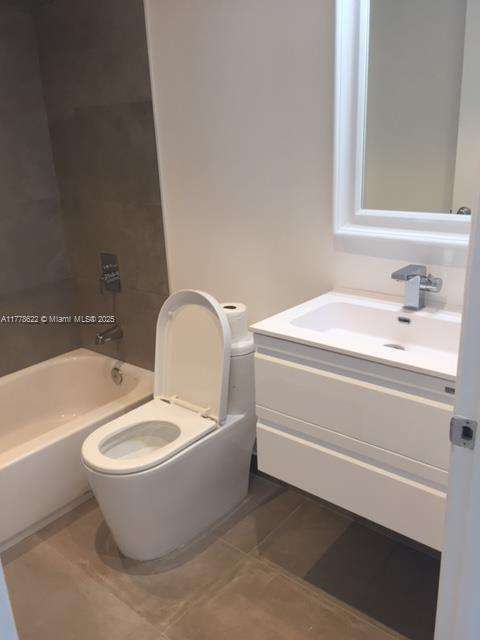 Small Image of 3300 NORTH EAST 192ND ST #505, Aventura Number 2
