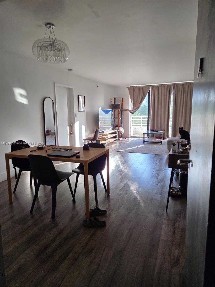 Small Image of 3300 NORTH EAST 192ND ST #505, Aventura Number 4