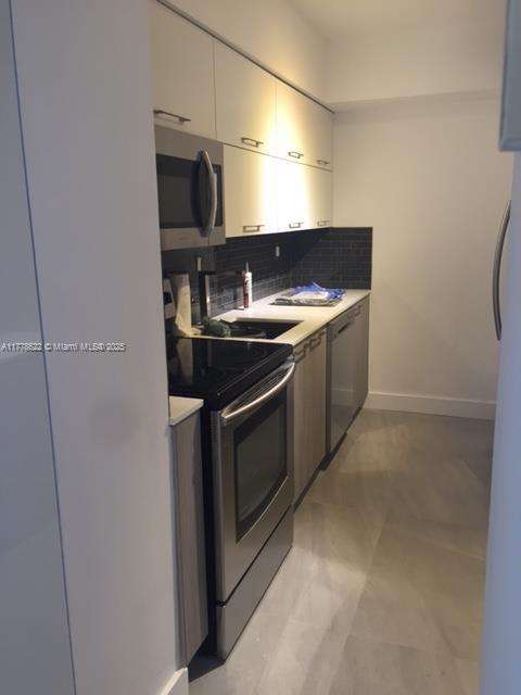 Small Image of 3300 NORTH EAST 192ND ST #505, Aventura Number 5
