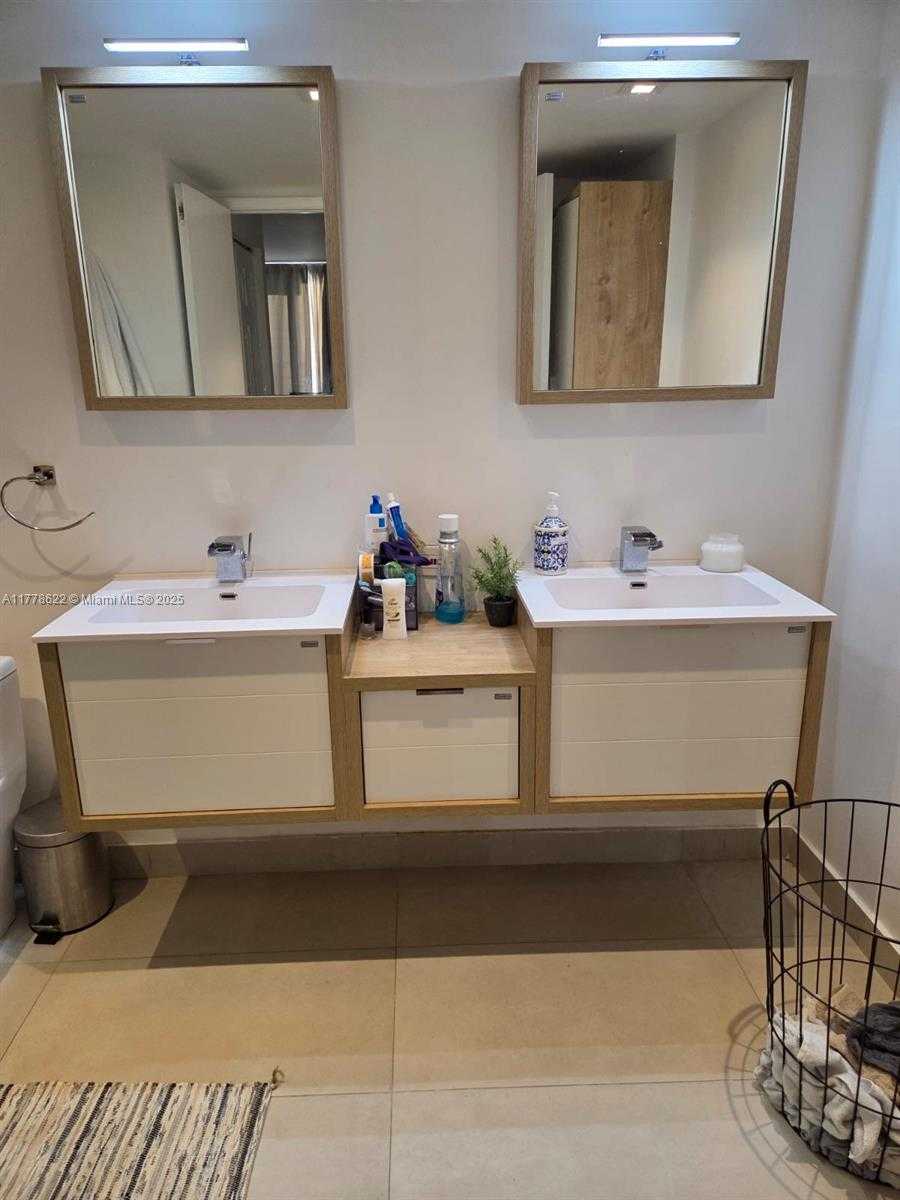 Small Image of 3300 NORTH EAST 192ND ST #505, Aventura Number 7