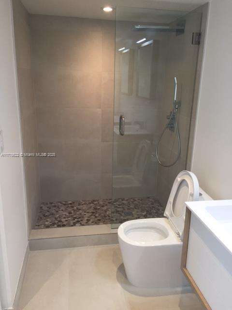 Small Image of 3300 NORTH EAST 192ND ST #505, Aventura Number 9