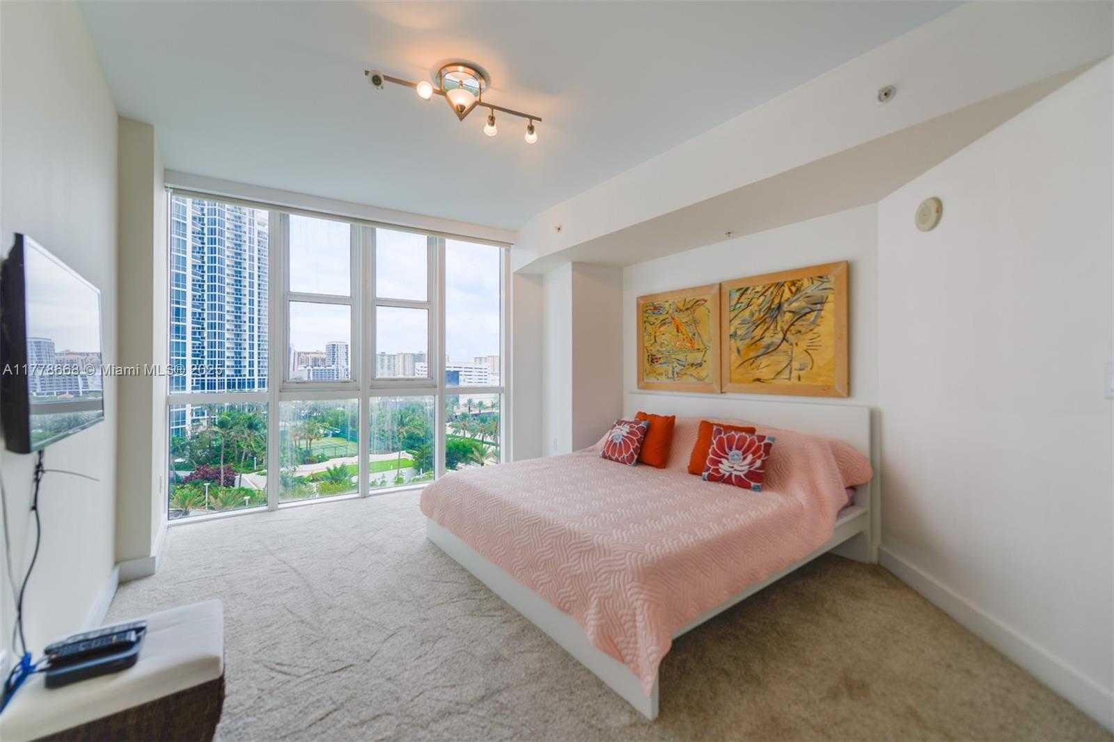 Small Image of 18201 COLLINS AVE #901A, Sunny Isles Beach Number 10