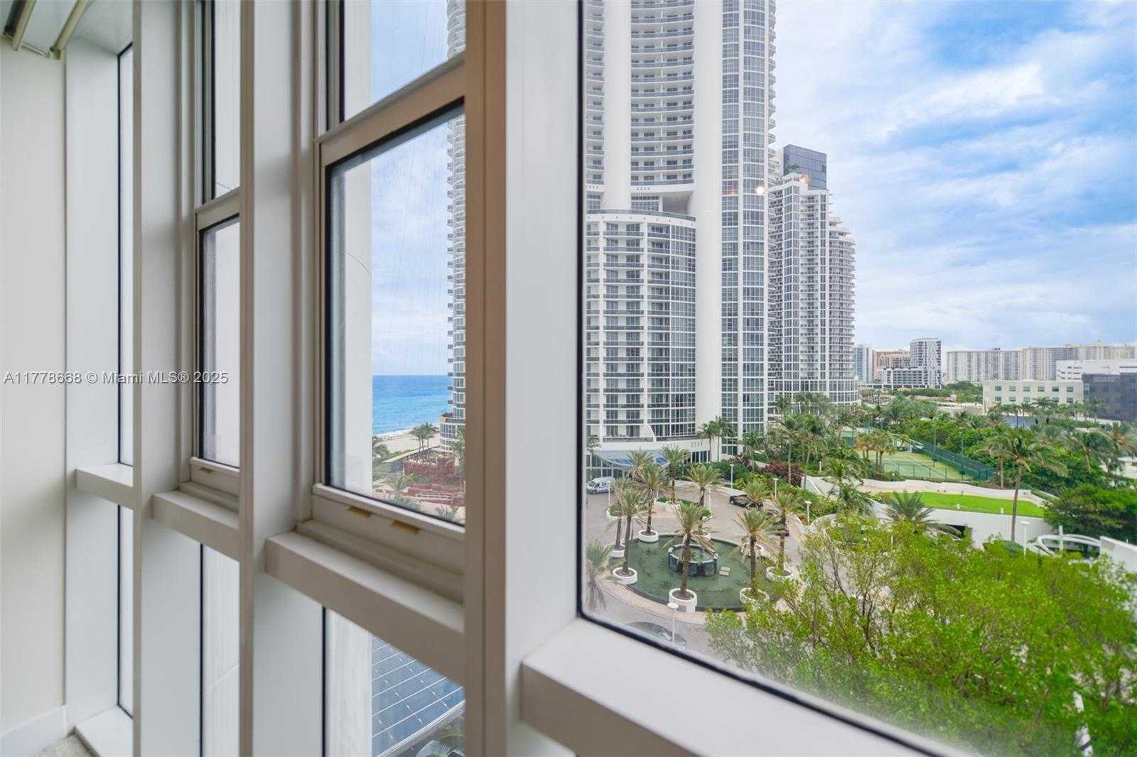 Small Image of 18201 COLLINS AVE #901A, Sunny Isles Beach Number 11