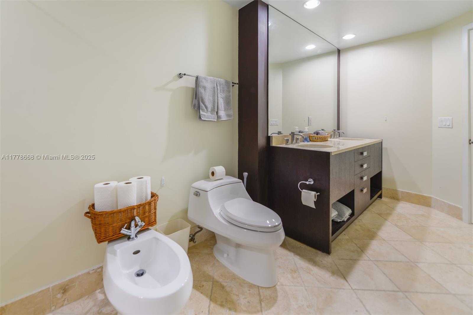 Small Image of 18201 COLLINS AVE #901A, Sunny Isles Beach Number 13