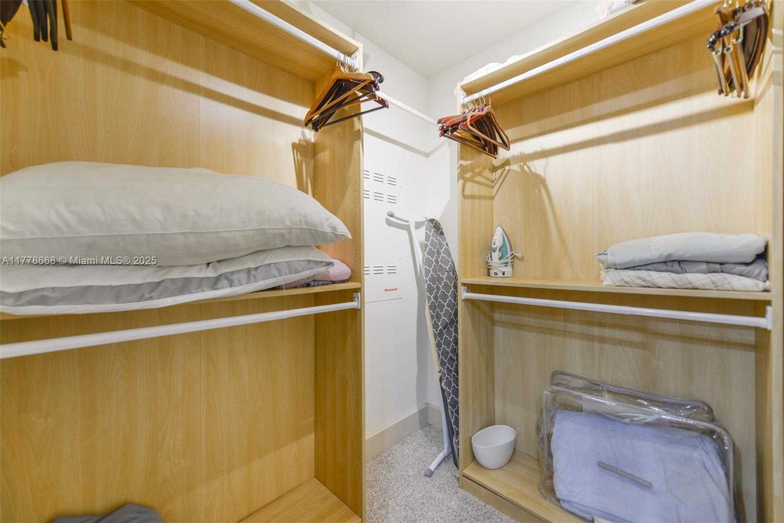 Small Image of 18201 COLLINS AVE #901A, Sunny Isles Beach Number 15