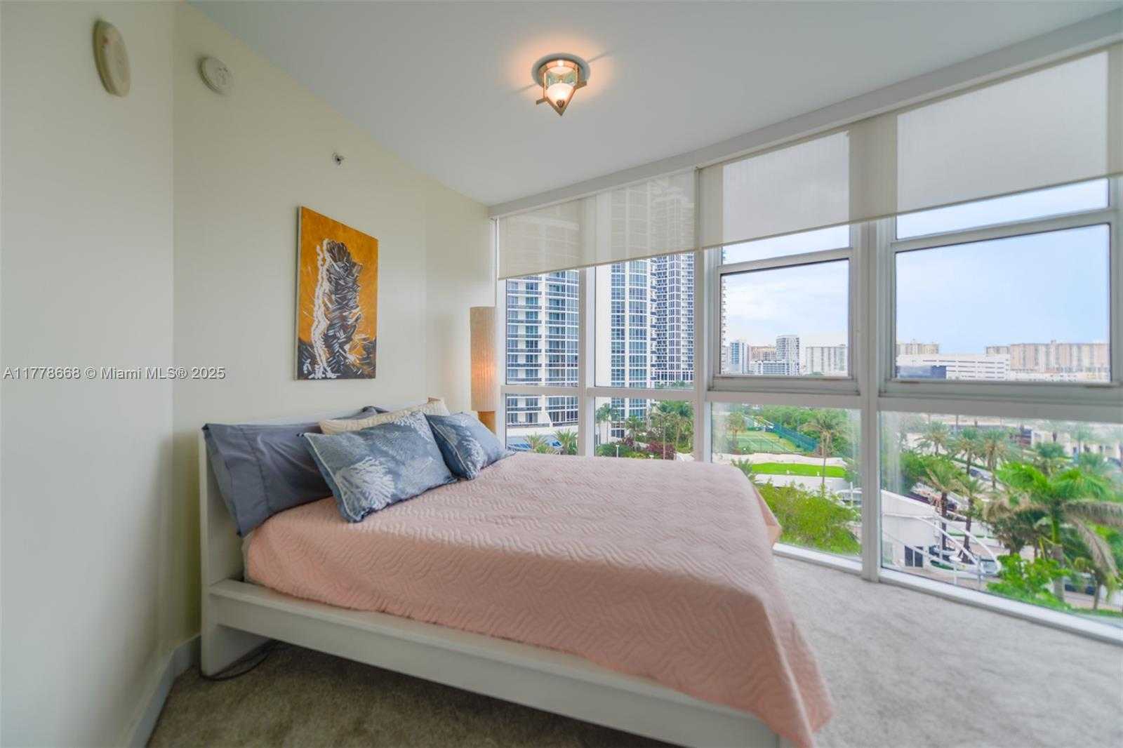 Small Image of 18201 COLLINS AVE #901A, Sunny Isles Beach Number 16