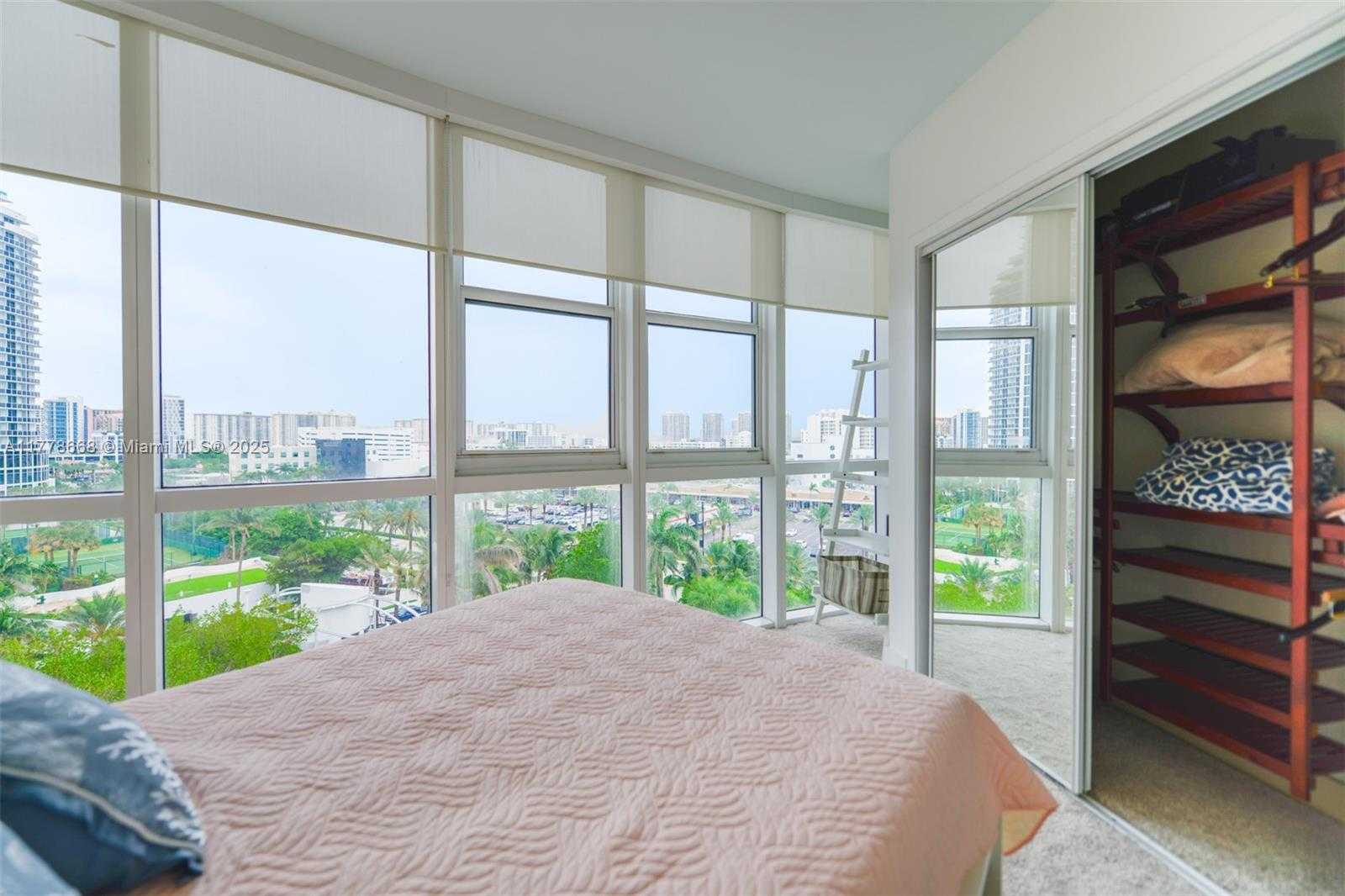 Small Image of 18201 COLLINS AVE #901A, Sunny Isles Beach Number 18