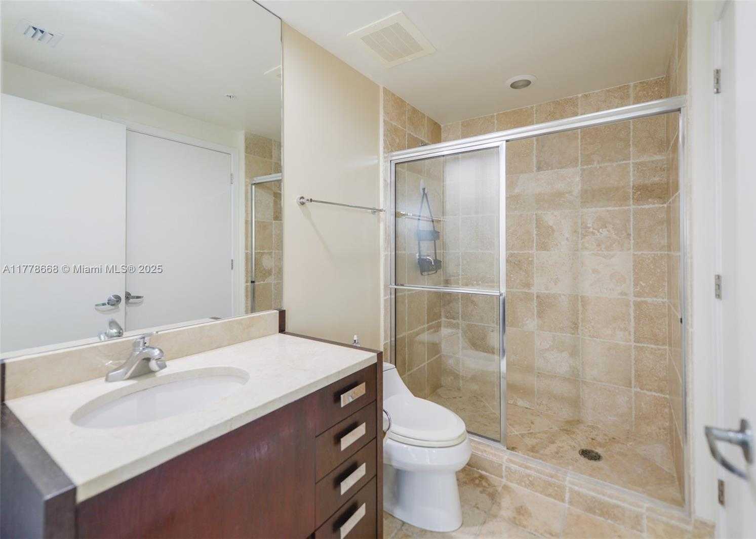 Small Image of 18201 COLLINS AVE #901A, Sunny Isles Beach Number 19