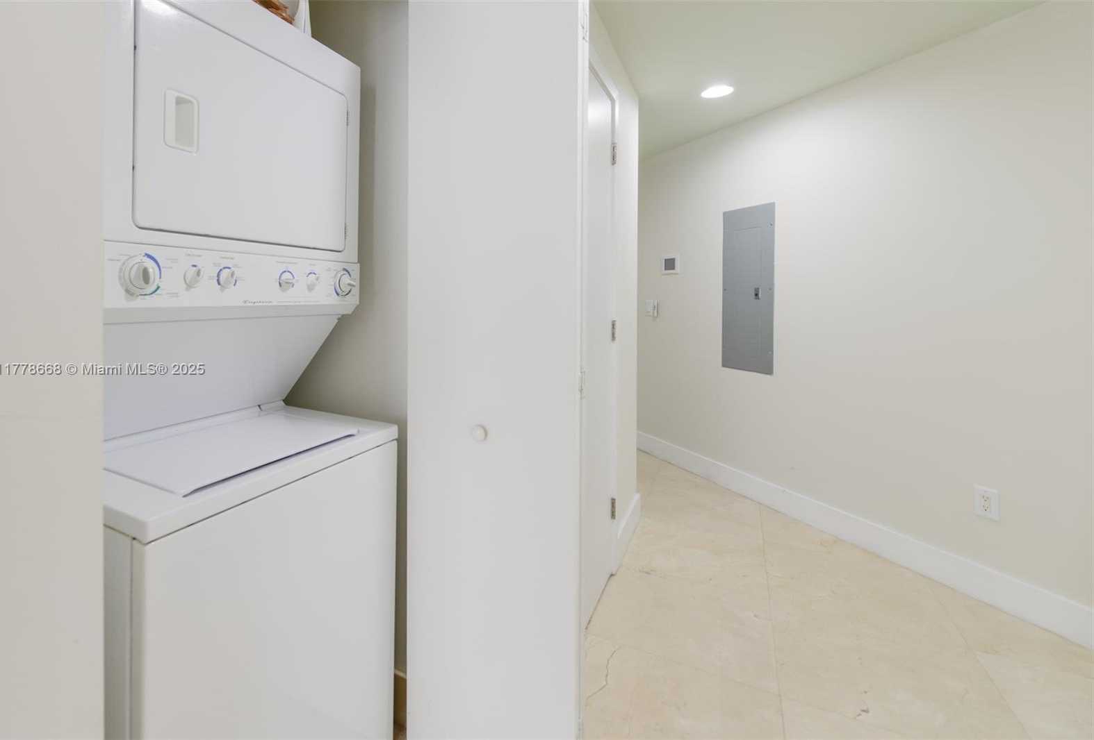 Small Image of 18201 COLLINS AVE #901A, Sunny Isles Beach Number 20