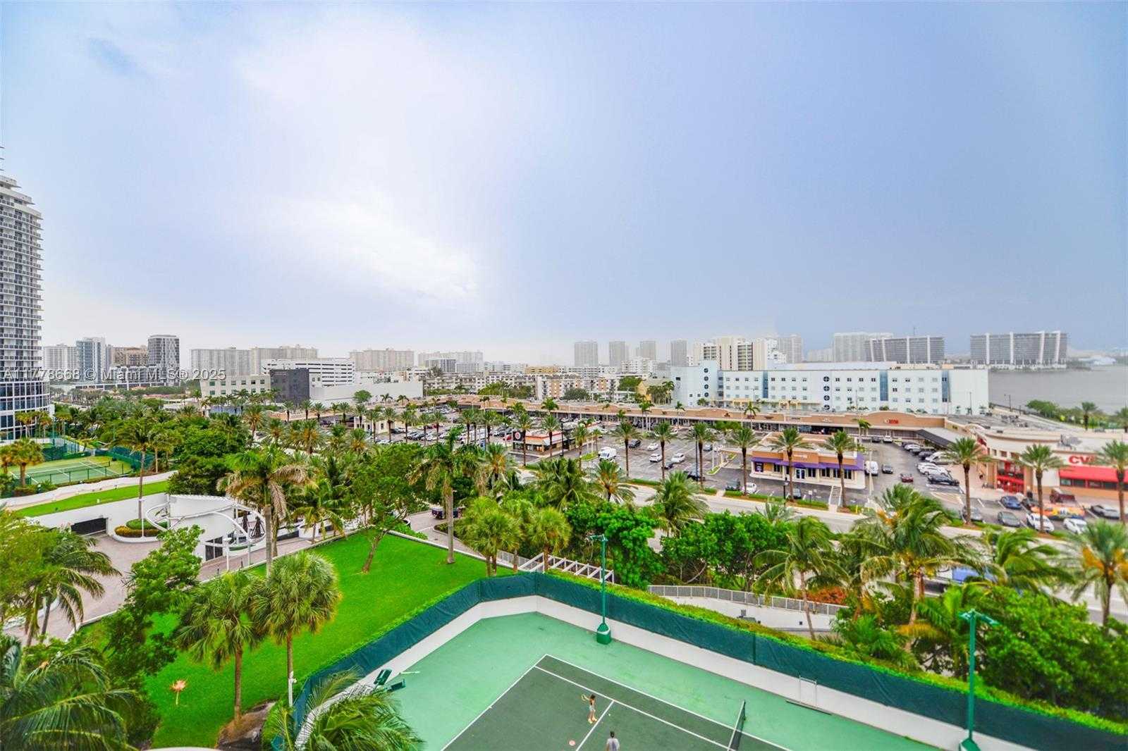 Small Image of 18201 COLLINS AVE #901A, Sunny Isles Beach Number 21