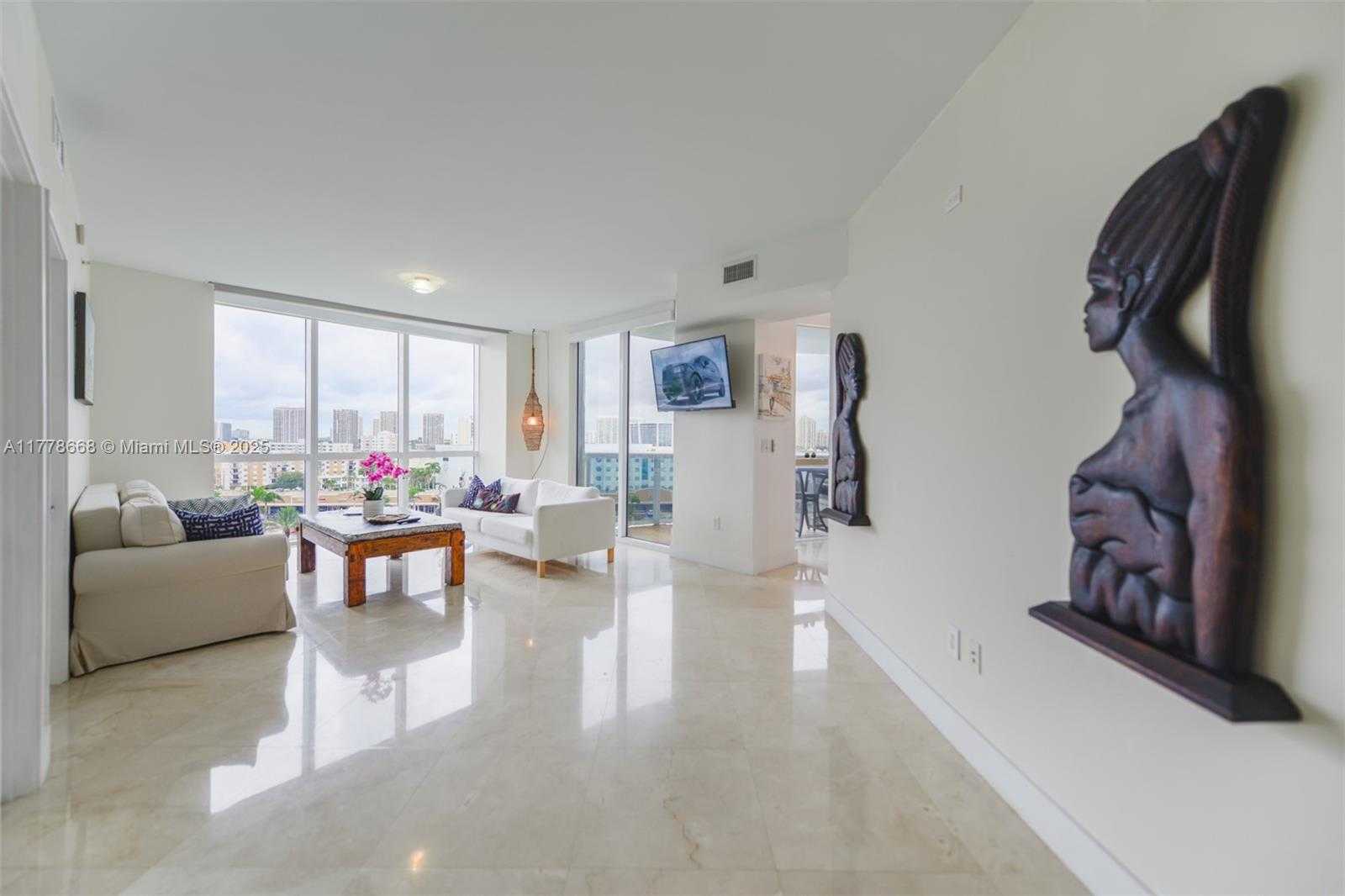 Small Image of 18201 COLLINS AVE #901A, Sunny Isles Beach Number 22