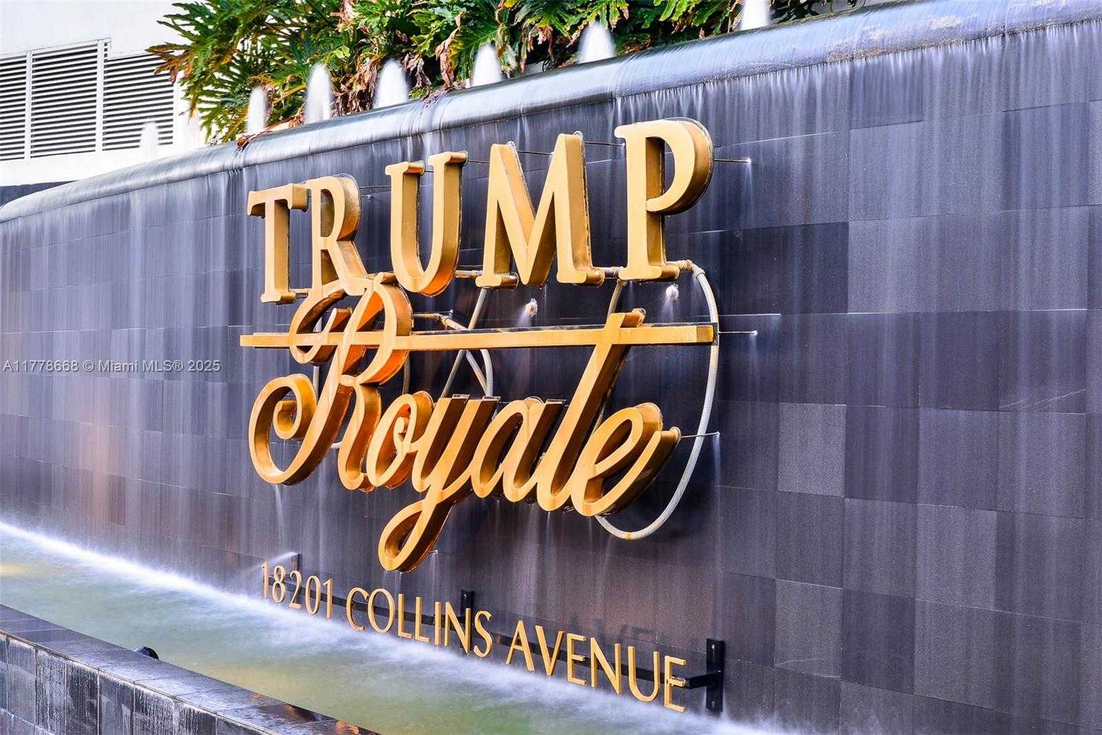 Small Image of 18201 COLLINS AVE #901A, Sunny Isles Beach Number 23