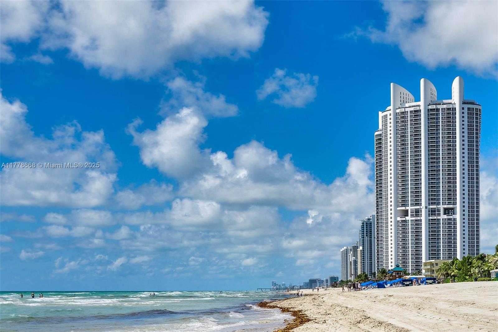 Small Image of 18201 COLLINS AVE #901A, Sunny Isles Beach Number 24