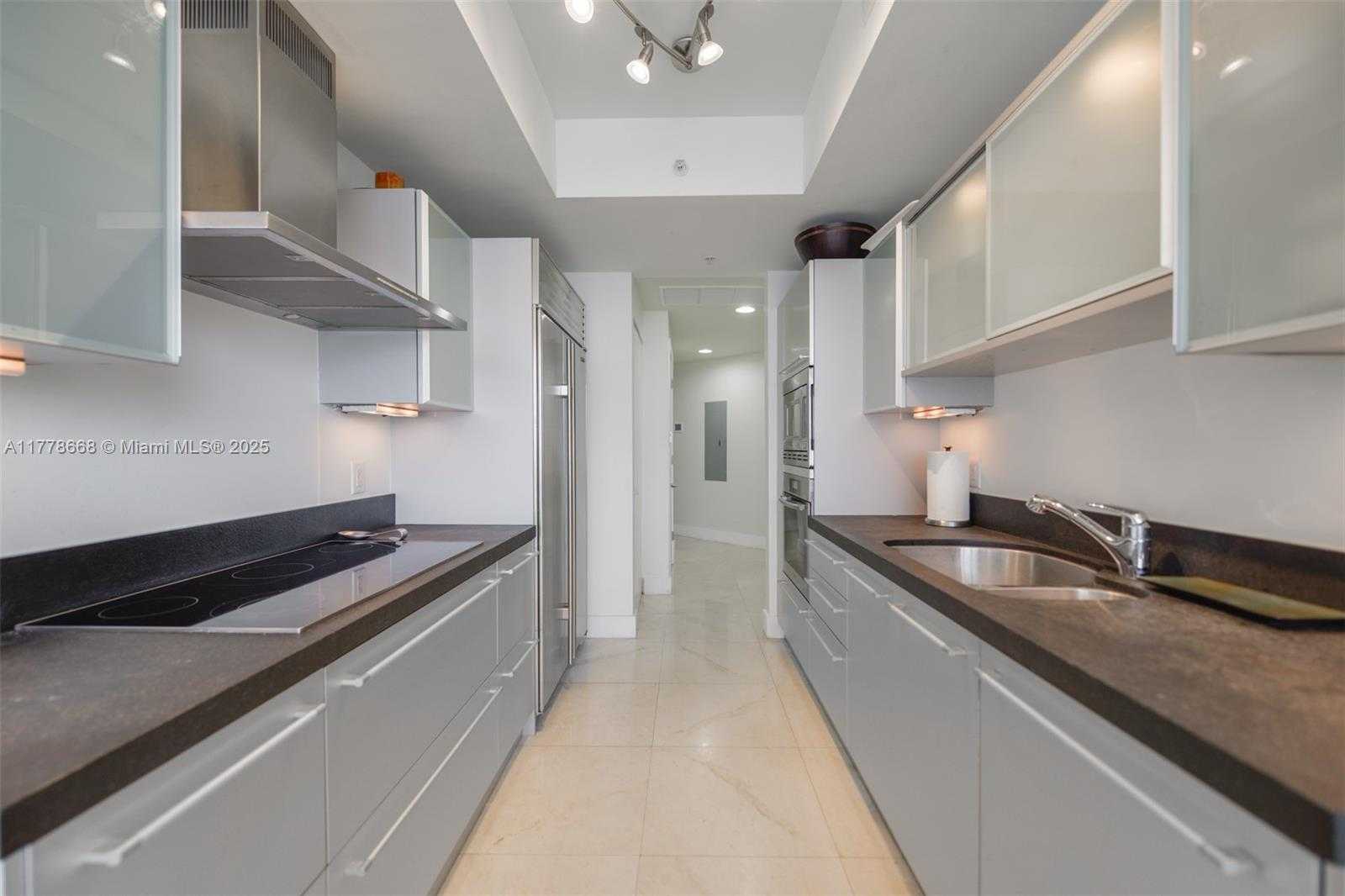 Small Image of 18201 COLLINS AVE #901A, Sunny Isles Beach Number 5