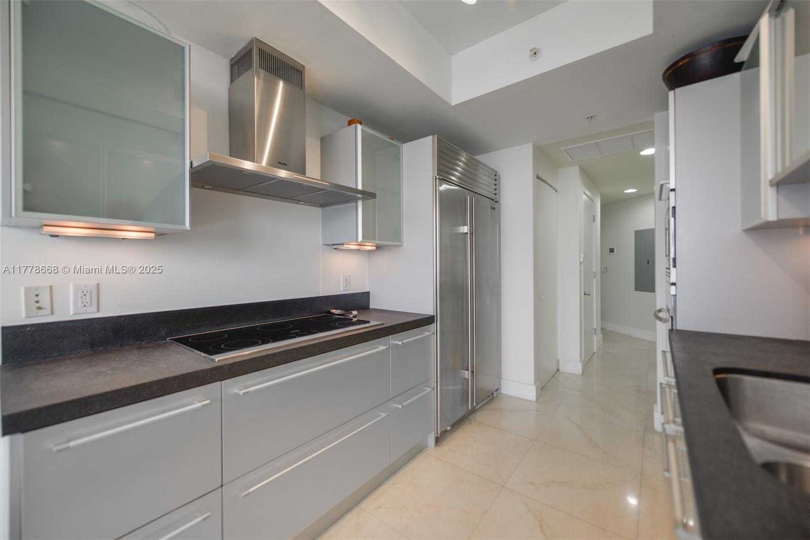 Small Image of 18201 COLLINS AVE #901A, Sunny Isles Beach Number 6