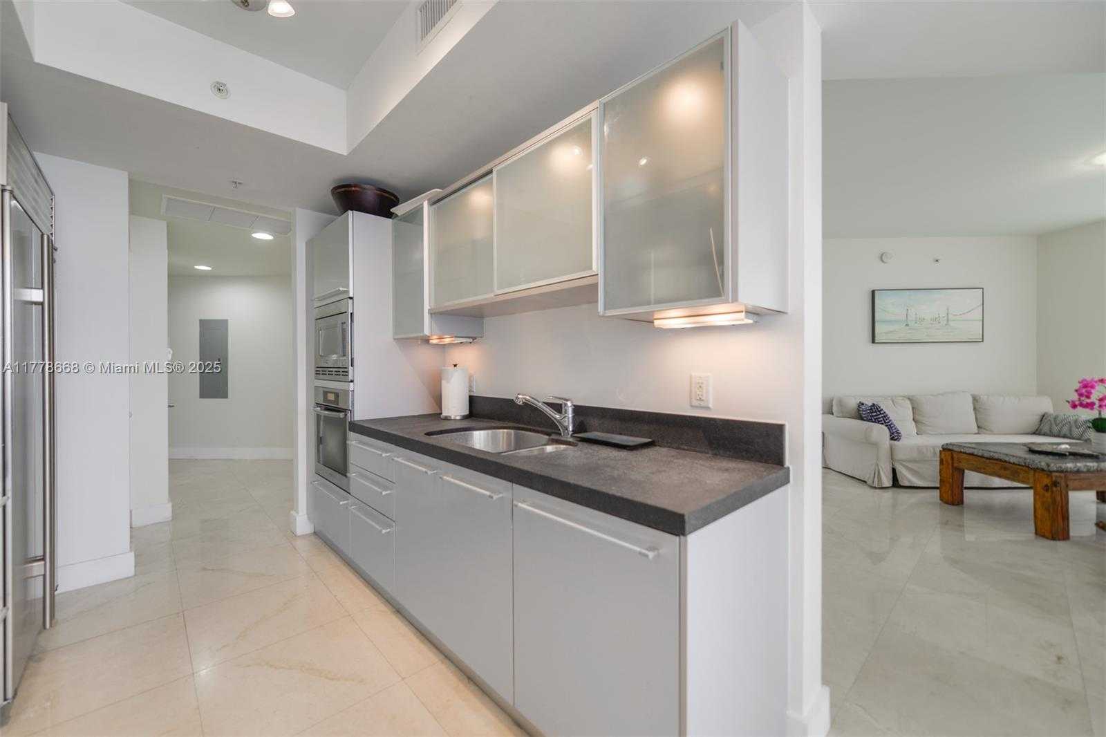 Small Image of 18201 COLLINS AVE #901A, Sunny Isles Beach Number 7