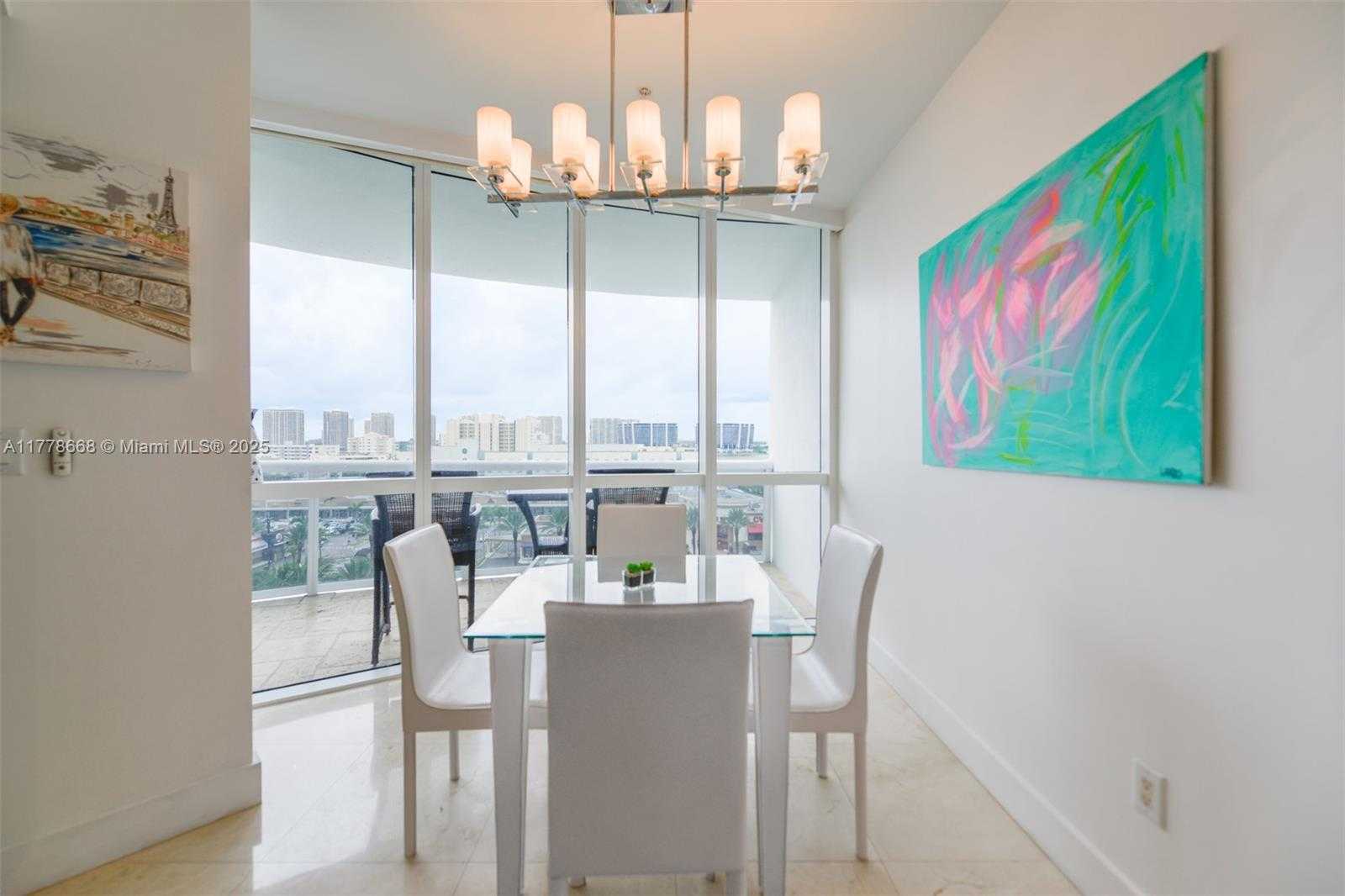 Small Image of 18201 COLLINS AVE #901A, Sunny Isles Beach Number 8