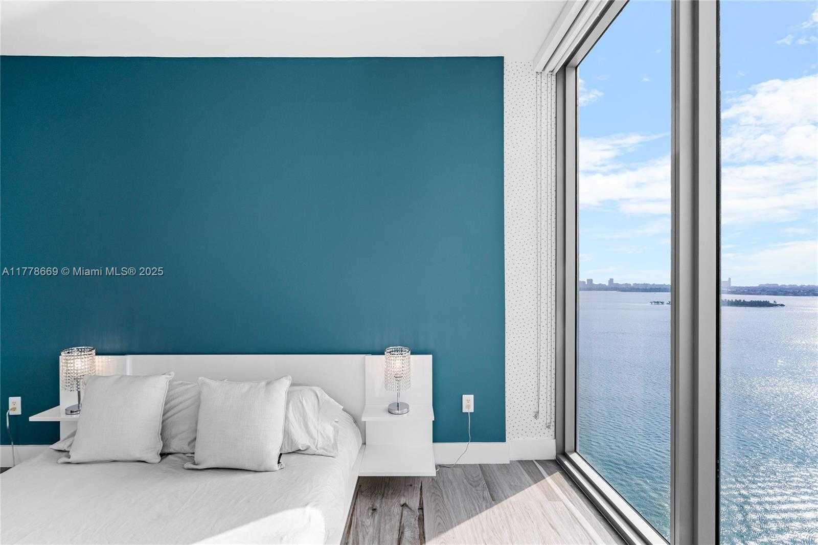 Small Image of 2900 NORTH EAST 7TH AVE #1609, Miami Number 20