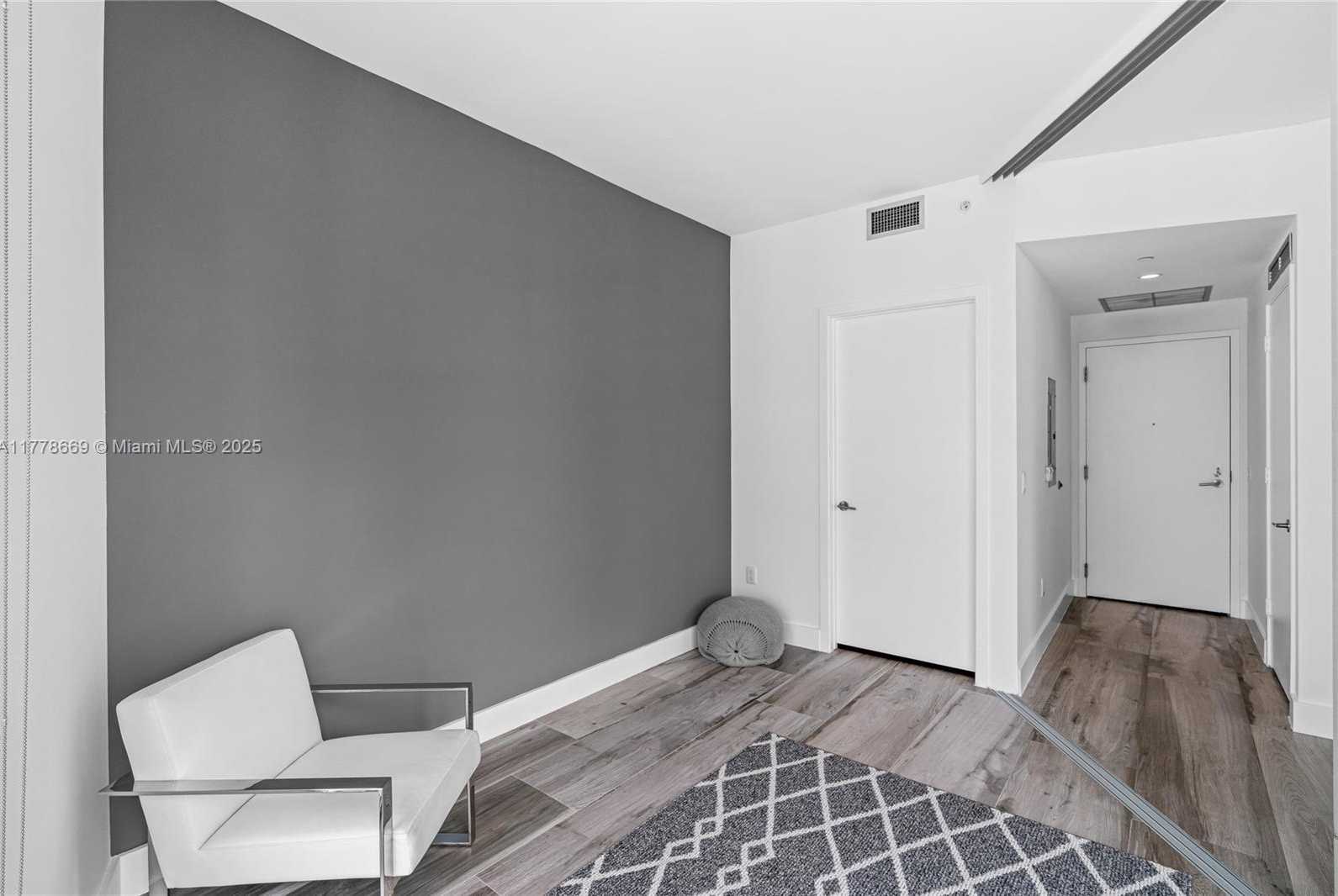 Small Image of 2900 NORTH EAST 7TH AVE #1609, Miami Number 29