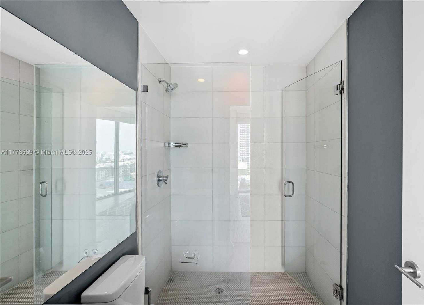 Small Image of 2900 NORTH EAST 7TH AVE #1609, Miami Number 31