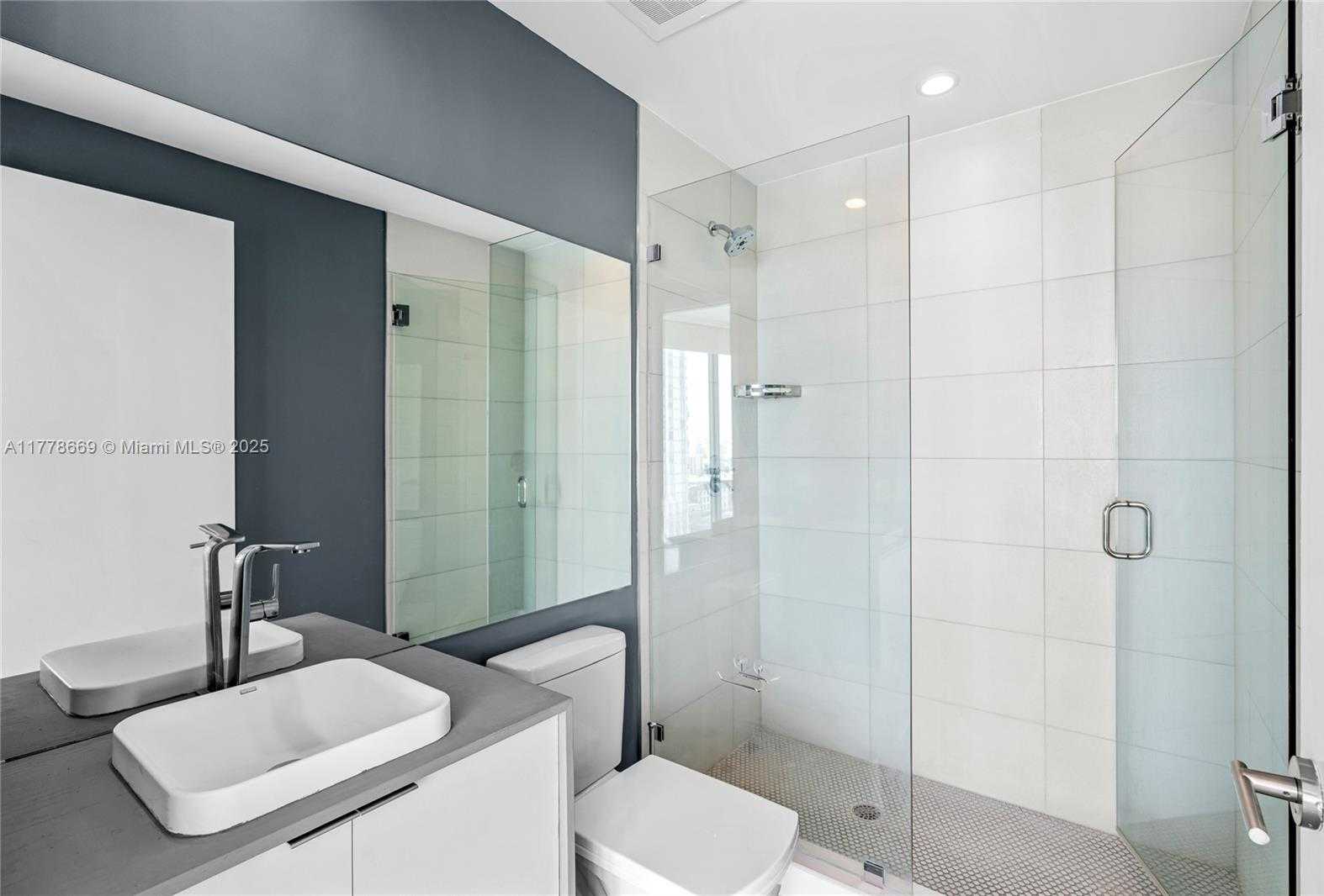 Small Image of 2900 NORTH EAST 7TH AVE #1609, Miami Number 33