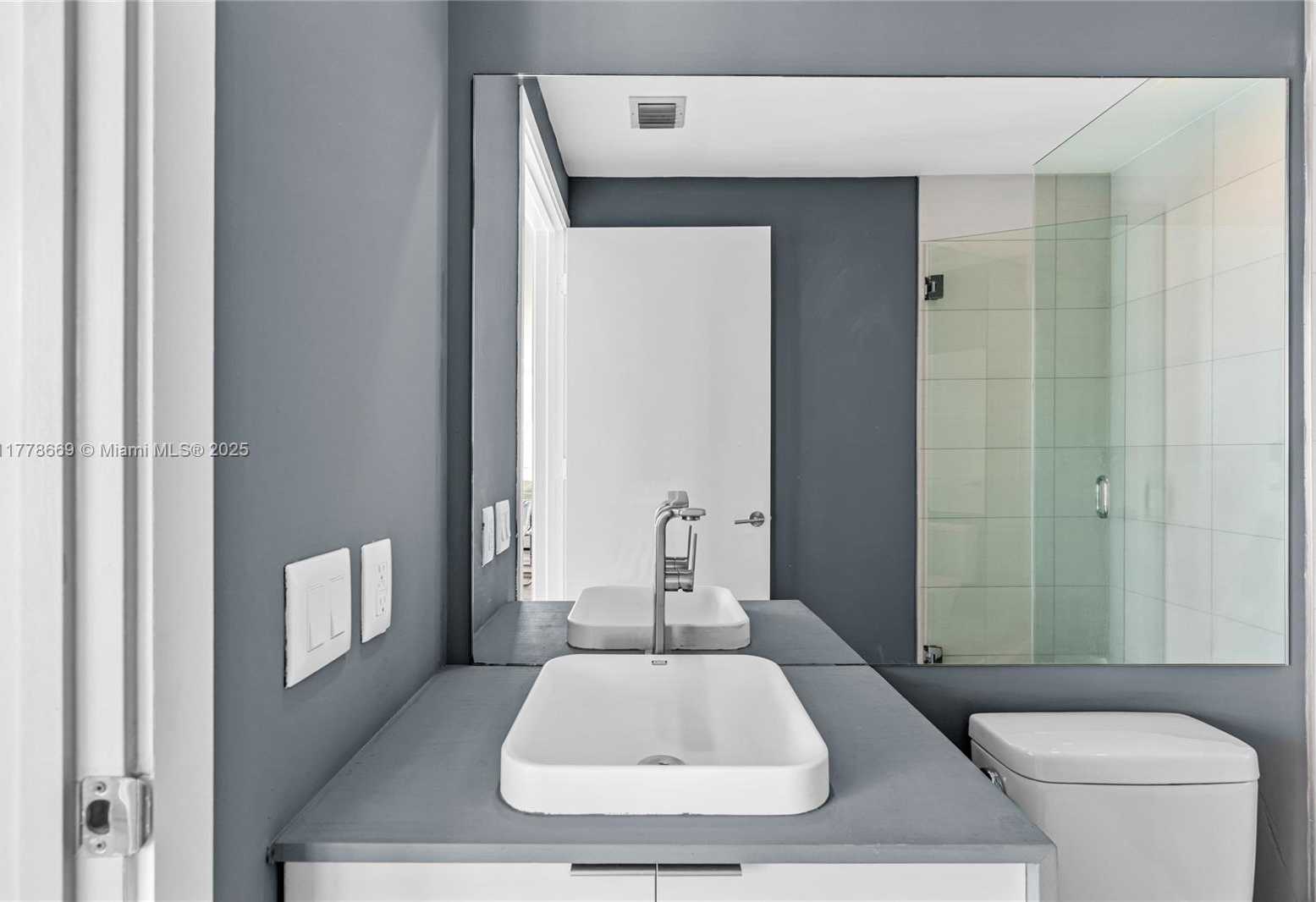 Small Image of 2900 NORTH EAST 7TH AVE #1609, Miami Number 34