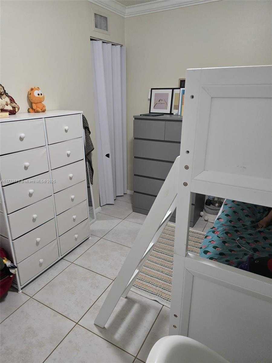 Small Image of 8275 SOUTH WEST 152ND AVE #D-103, Miami Number 10