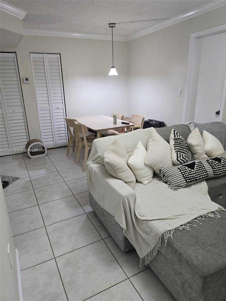 Small Image of 8275 SOUTH WEST 152ND AVE #D-103, Miami Number 5