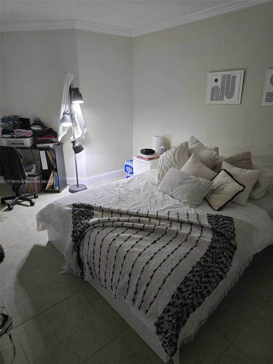 Small Image of 8275 SOUTH WEST 152ND AVE #D-103, Miami Number 9