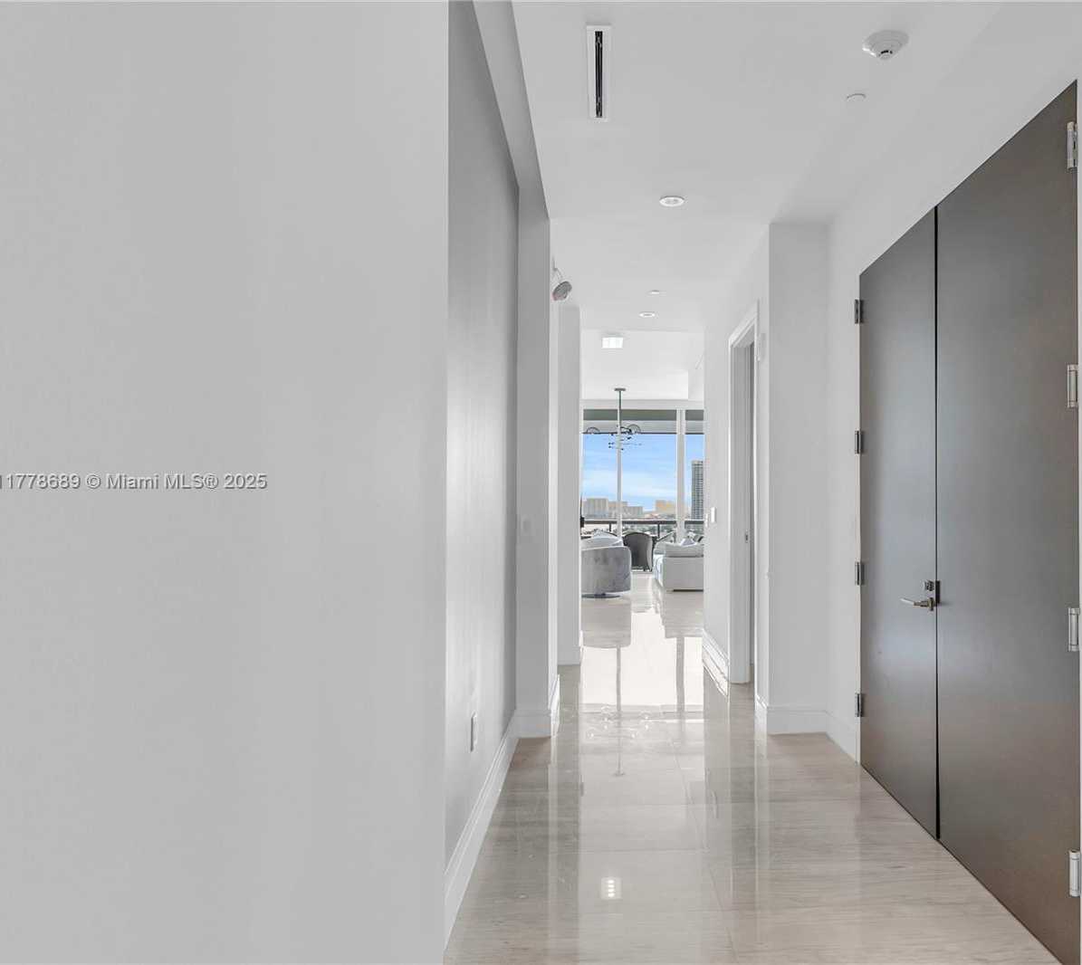 Small Image of 3300 NORTH EAST 188TH ST #LPH12, Aventura Number 20