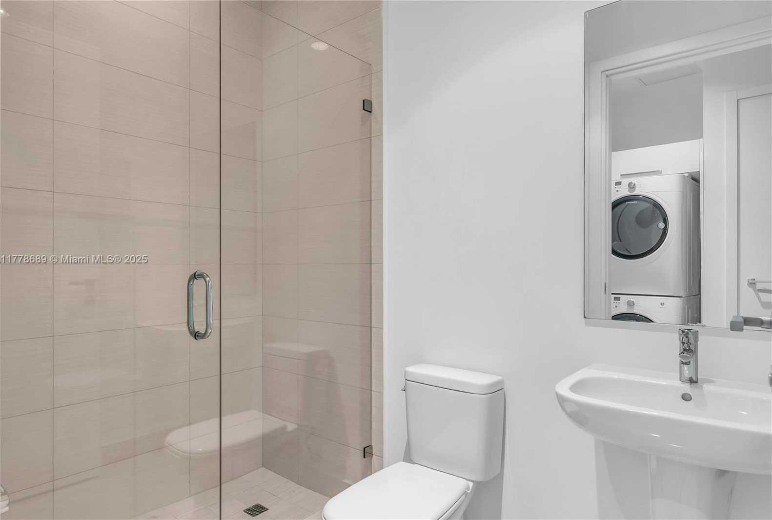 Small Image of 3300 NORTH EAST 188TH ST #LPH12, Aventura Number 23