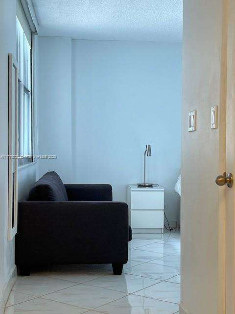Small Image of 6039 #1114, Miami Beach Number 21