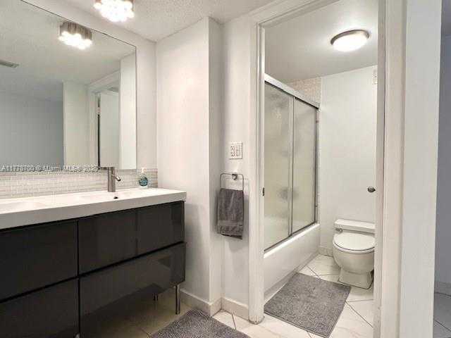 Small Image of 6039 #1114, Miami Beach Number 22