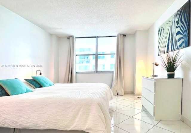 Small Image of 6039 #1114, Miami Beach Number 29